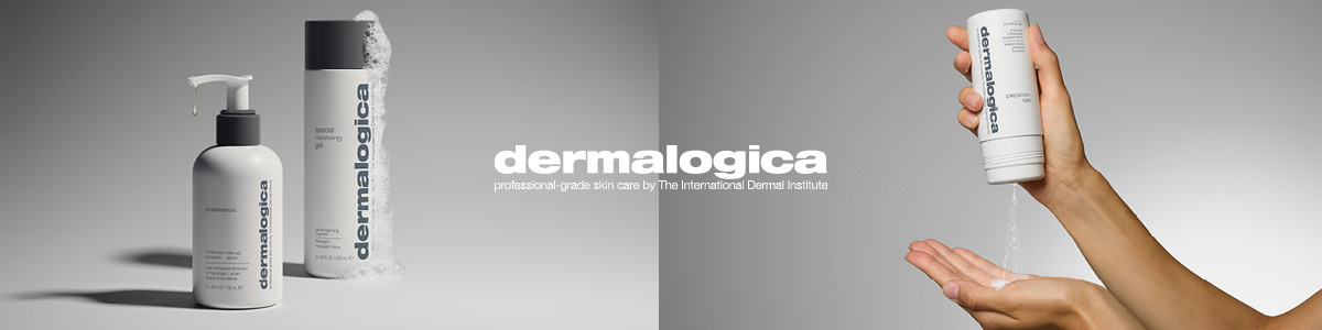 Dermalogica