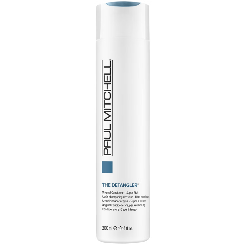 Paul Mitchell The Detangler 300ml