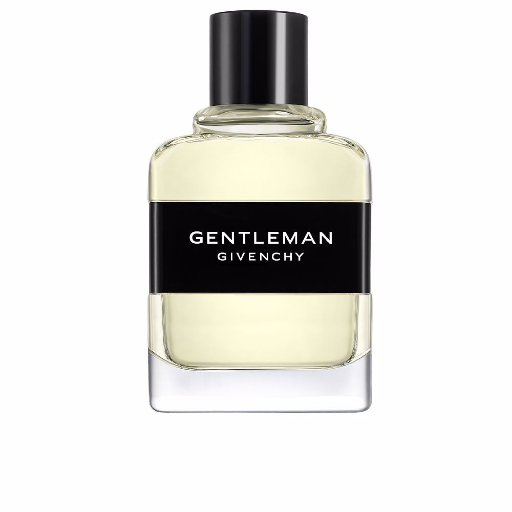 Givenchy&#x20;Gentleman&#x20;Edt&#x20;60ml