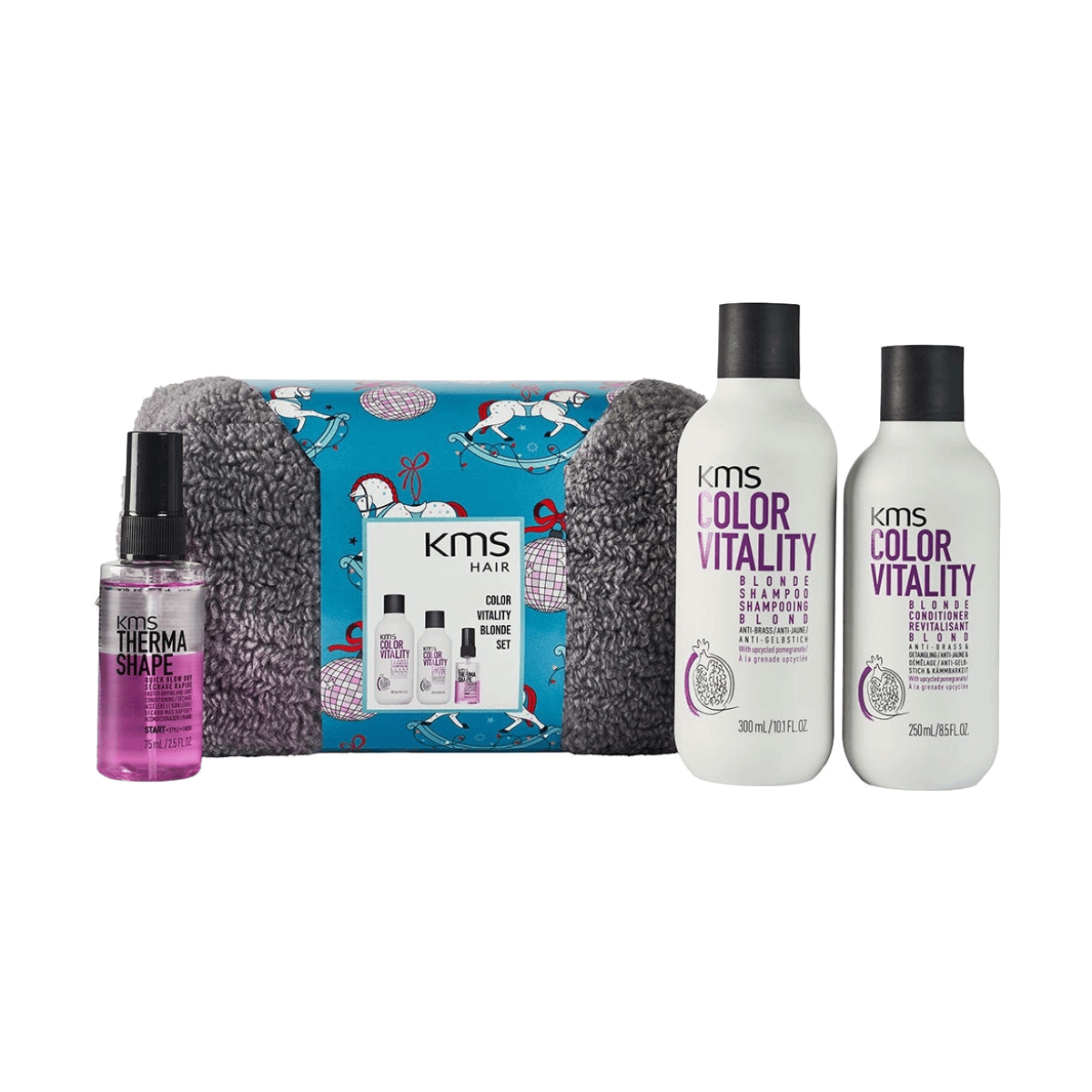 Kms&#x20;Color&#x20;Vitality&#x20;Giftset