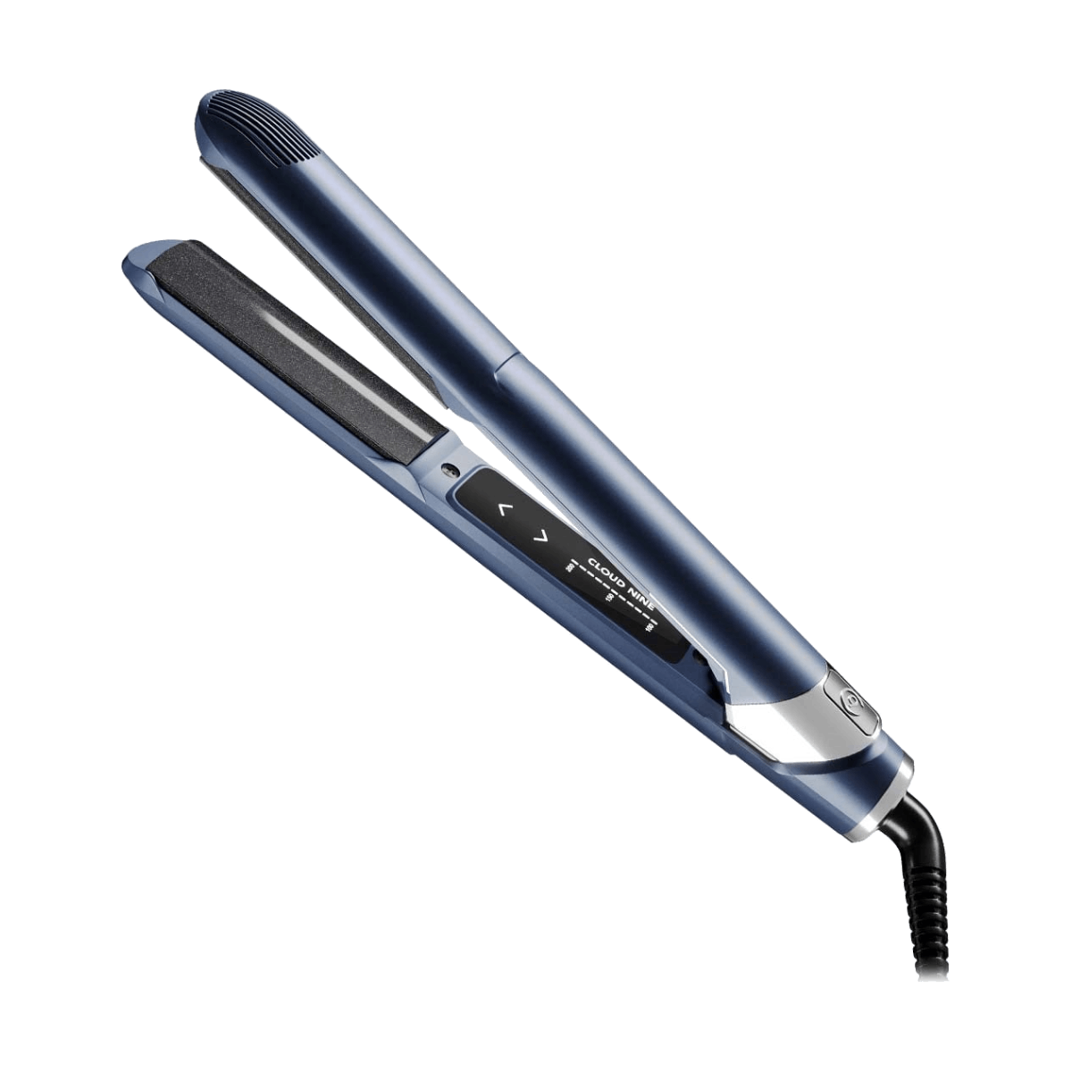 Cloud Nine The Contouring Original Iron