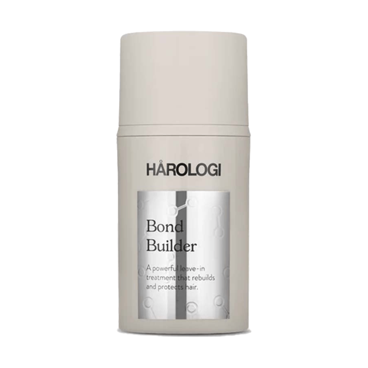 Hårologi Bond Builder 50ml