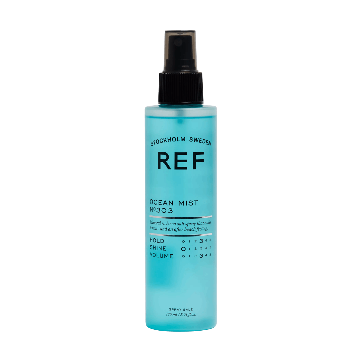 REF Ocean Mist 175ml