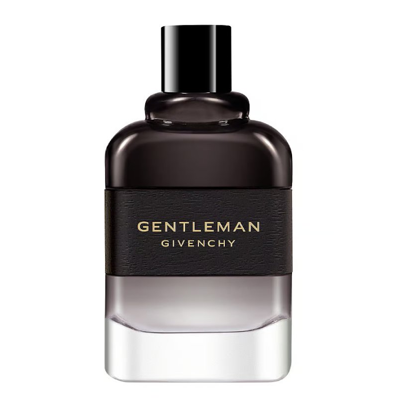 Givenchy&#x20;Gentleman&#x20;Bois&#xE9;e&#x20;Edp&#x20;200ml