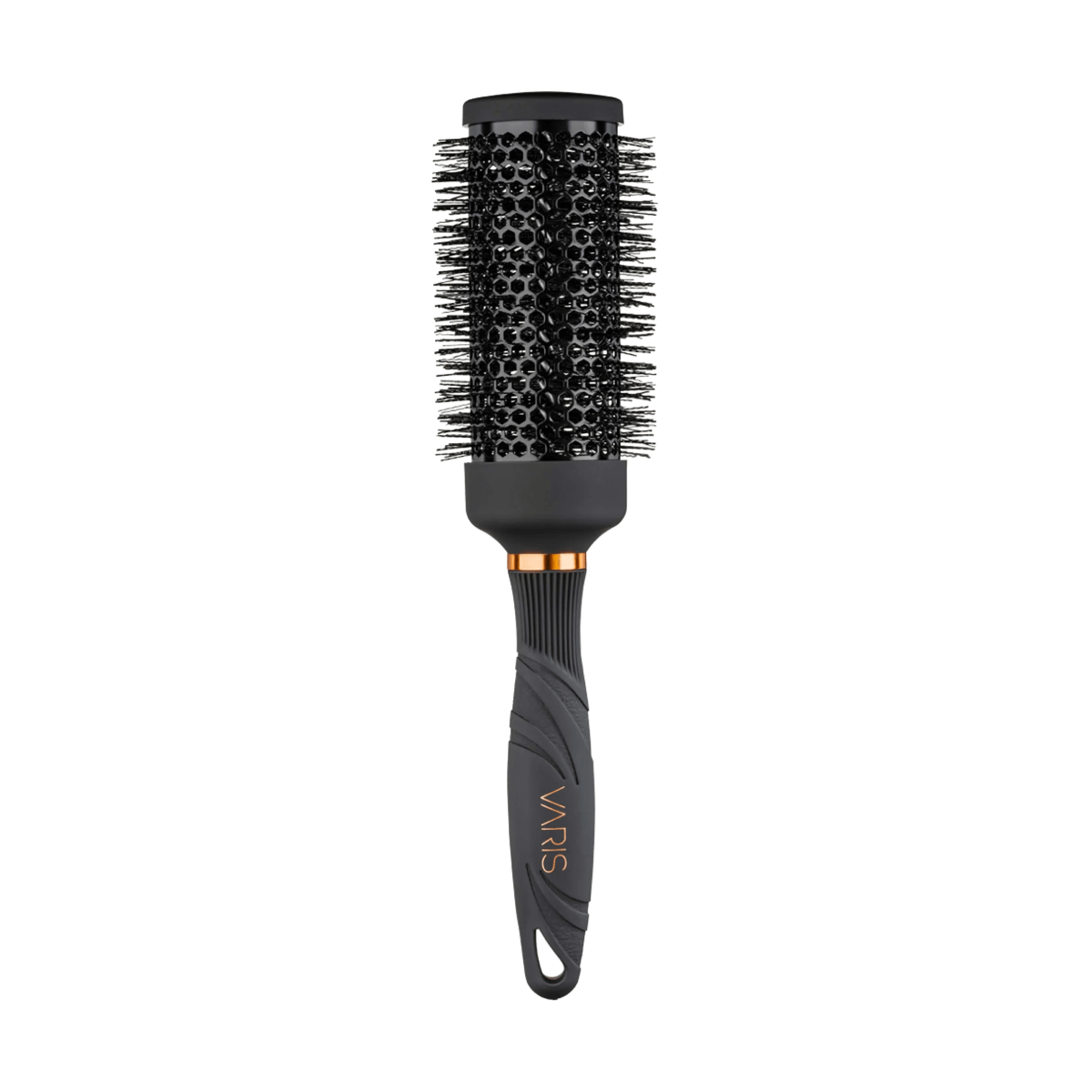 Varis Nylon Brush Medium