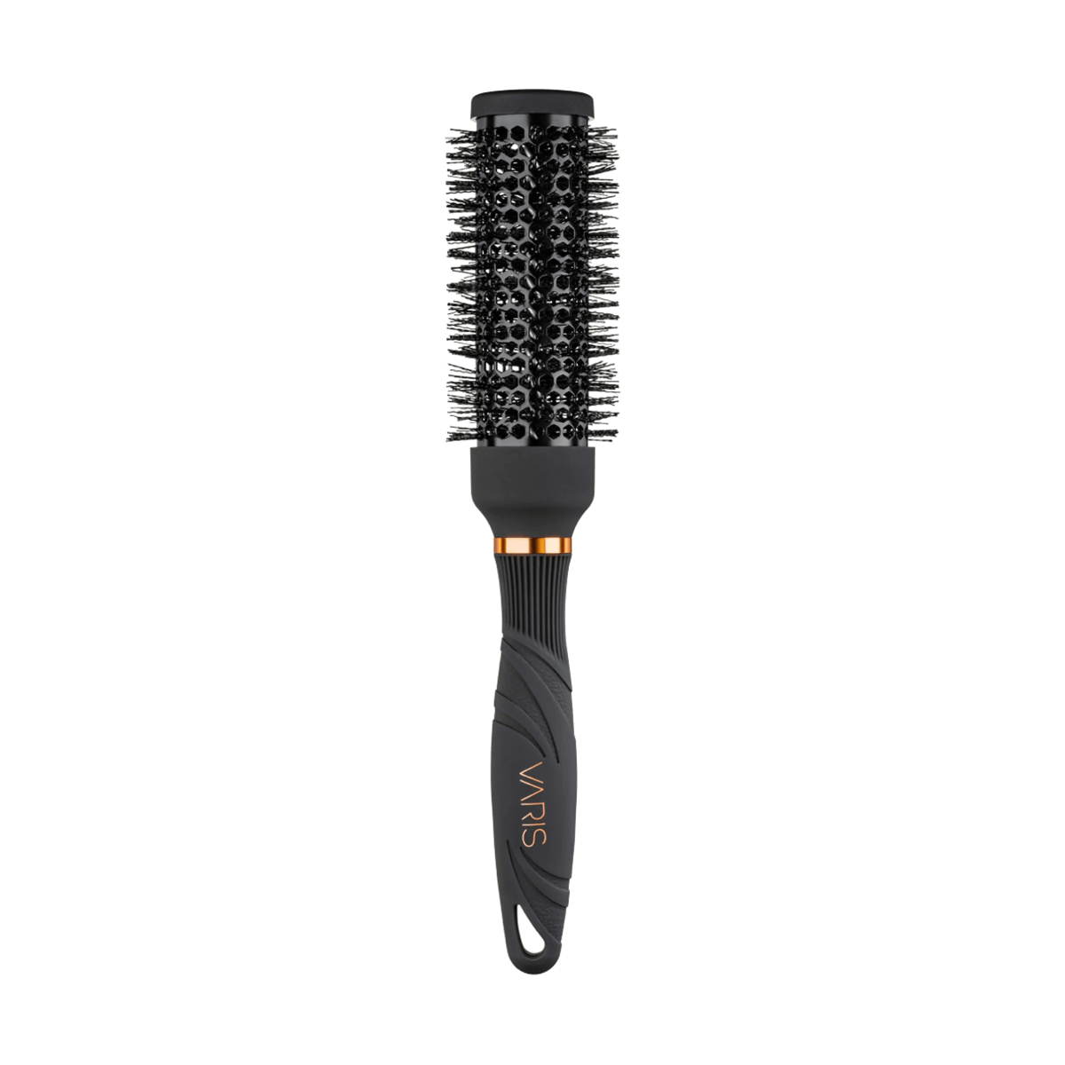 Varis Nylon Brush Small