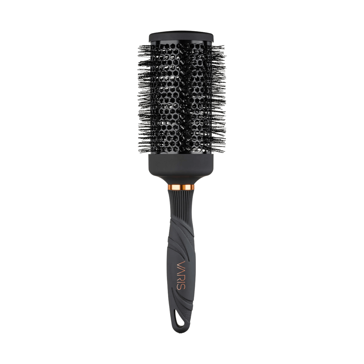 Varis Nylon Brush Large