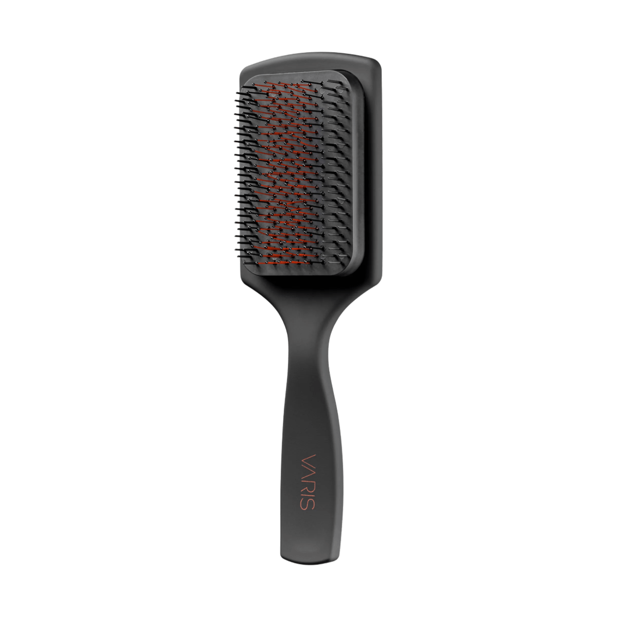 Varis Detangling Brush