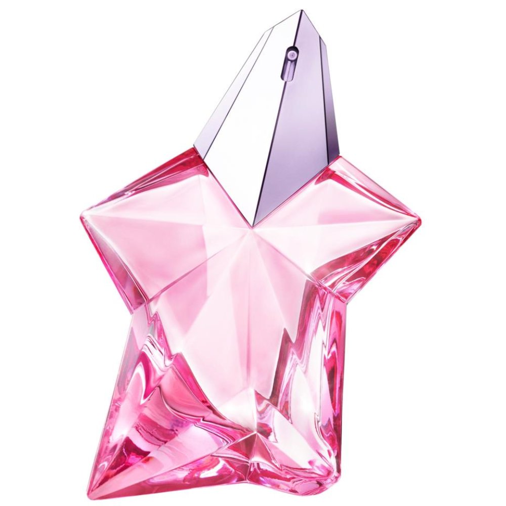 Thierry Mugler Angel Nova Edt 50ml
