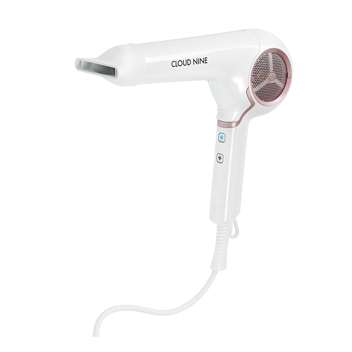 Cloud Nine Premium Airshot Pro