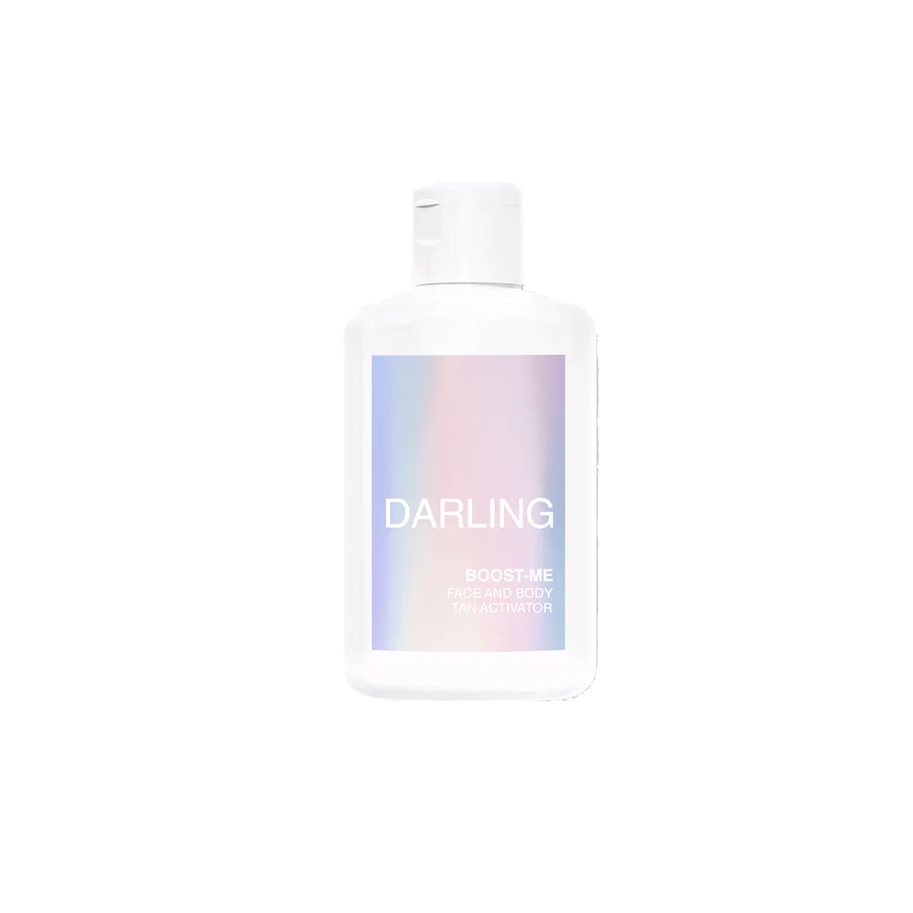 Darling Boost-Me 150ml