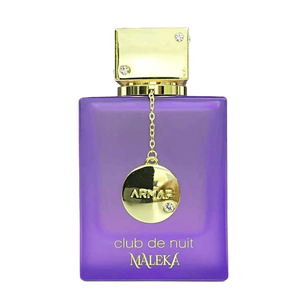 Armaf Club de Nuit Maleka Edp 105ml