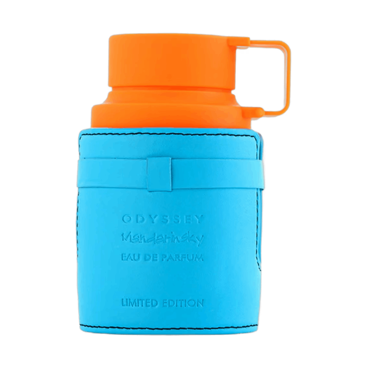 Armaf Odyssey Mandarin Sky Limited Edition EdP 100ml