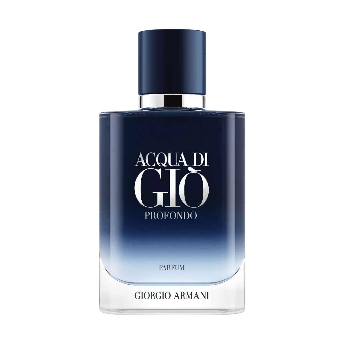Giorgio Armani Acqua di Giò Profondo EdP 50ml