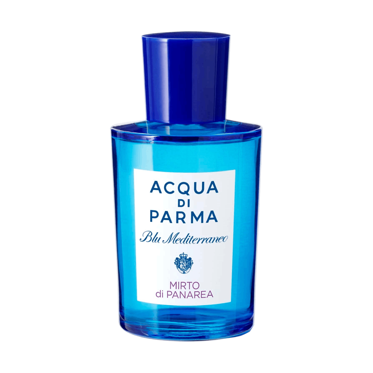 Acqua di Parma Blu Mediterraneo Mirto di Panarea EdT 100ml
