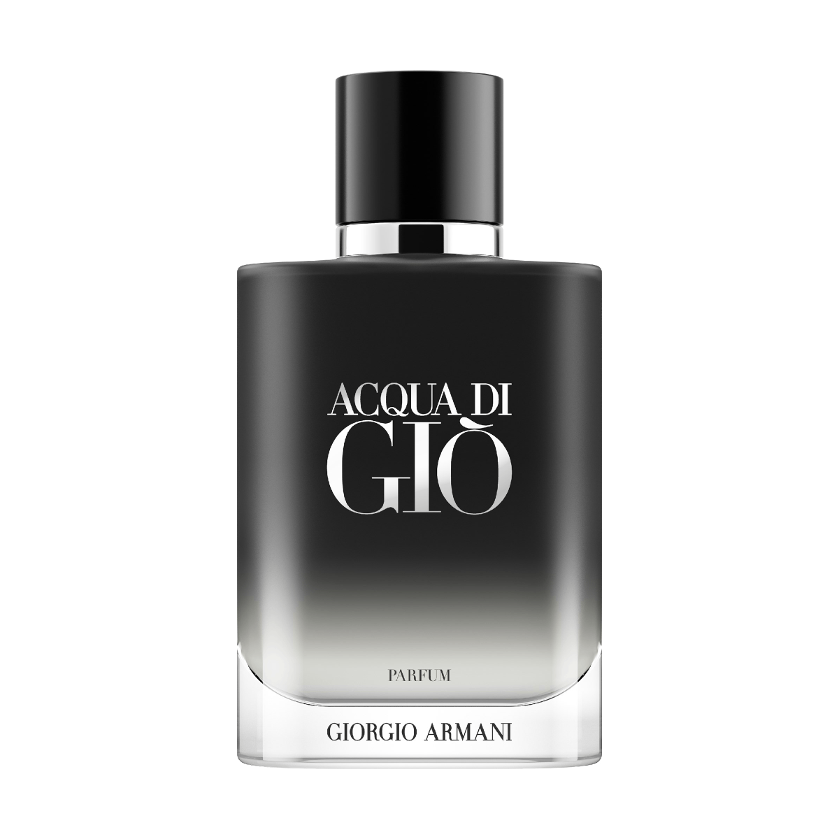 Armani Acqua di Giò Parfum 100ml