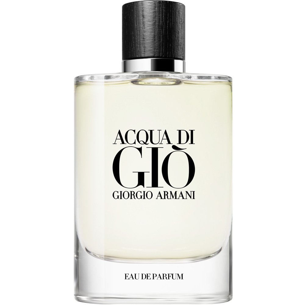 Giorgio Armani Acqua di Giò Edp 200ml