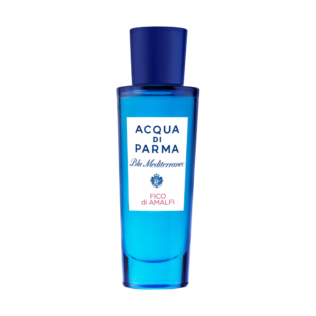 Acqua di Parma Blu Mediterraneo Fico di Amalfi EdT 30ml