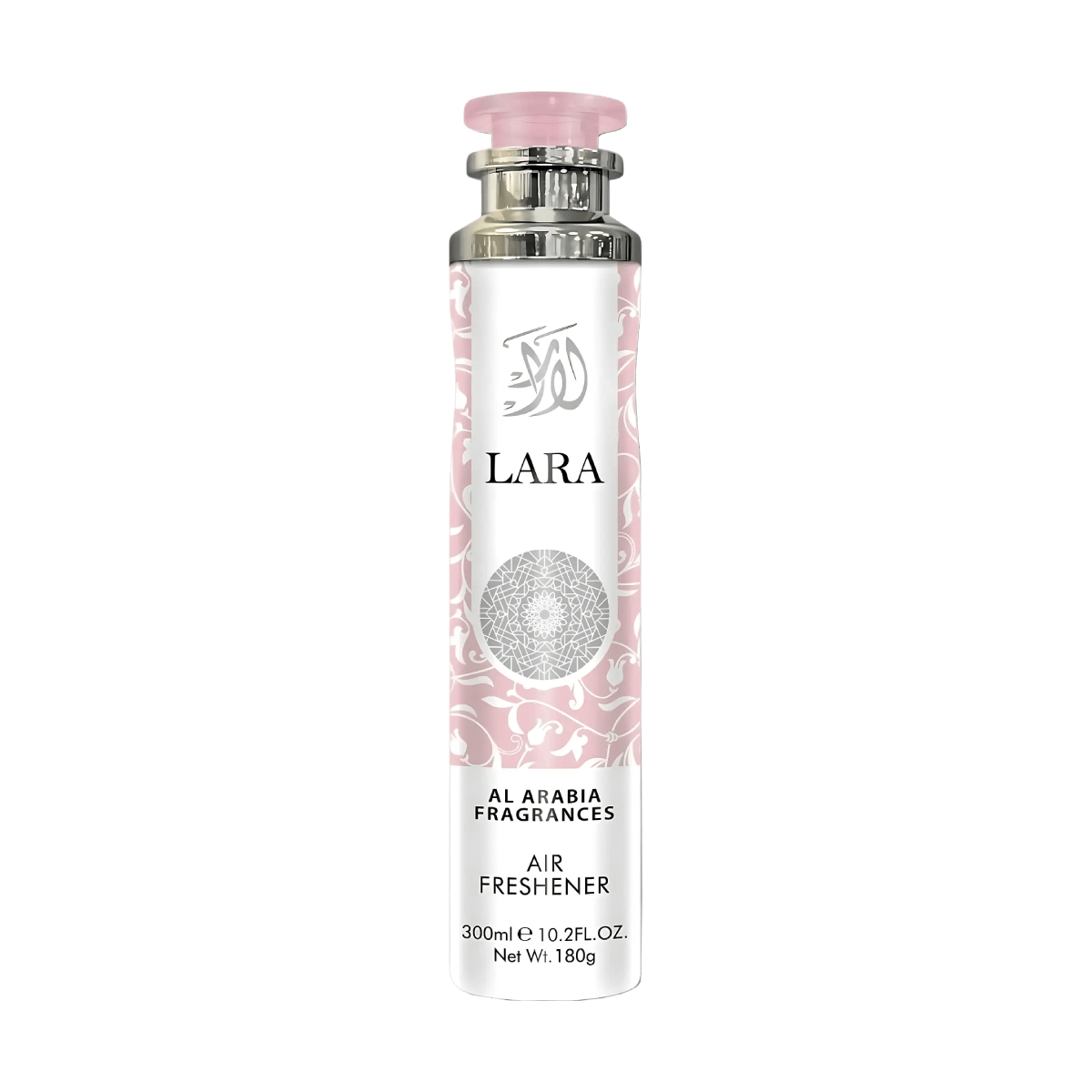 Al Arabia Lara Air Freshener 300ml