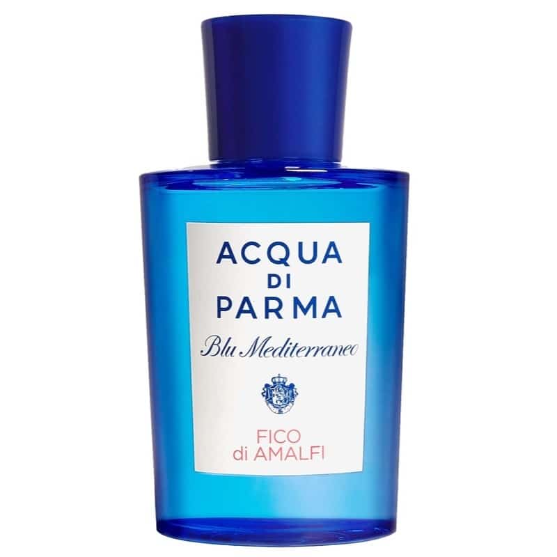Acqua di Parma Blu Mediterraneo Fico di Amalfi Edt 75ml 