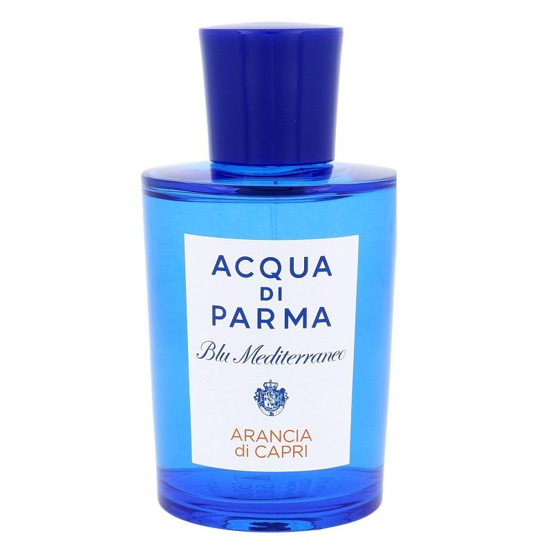 Acqua Di Parma Arancia di Capri Edt 100ml