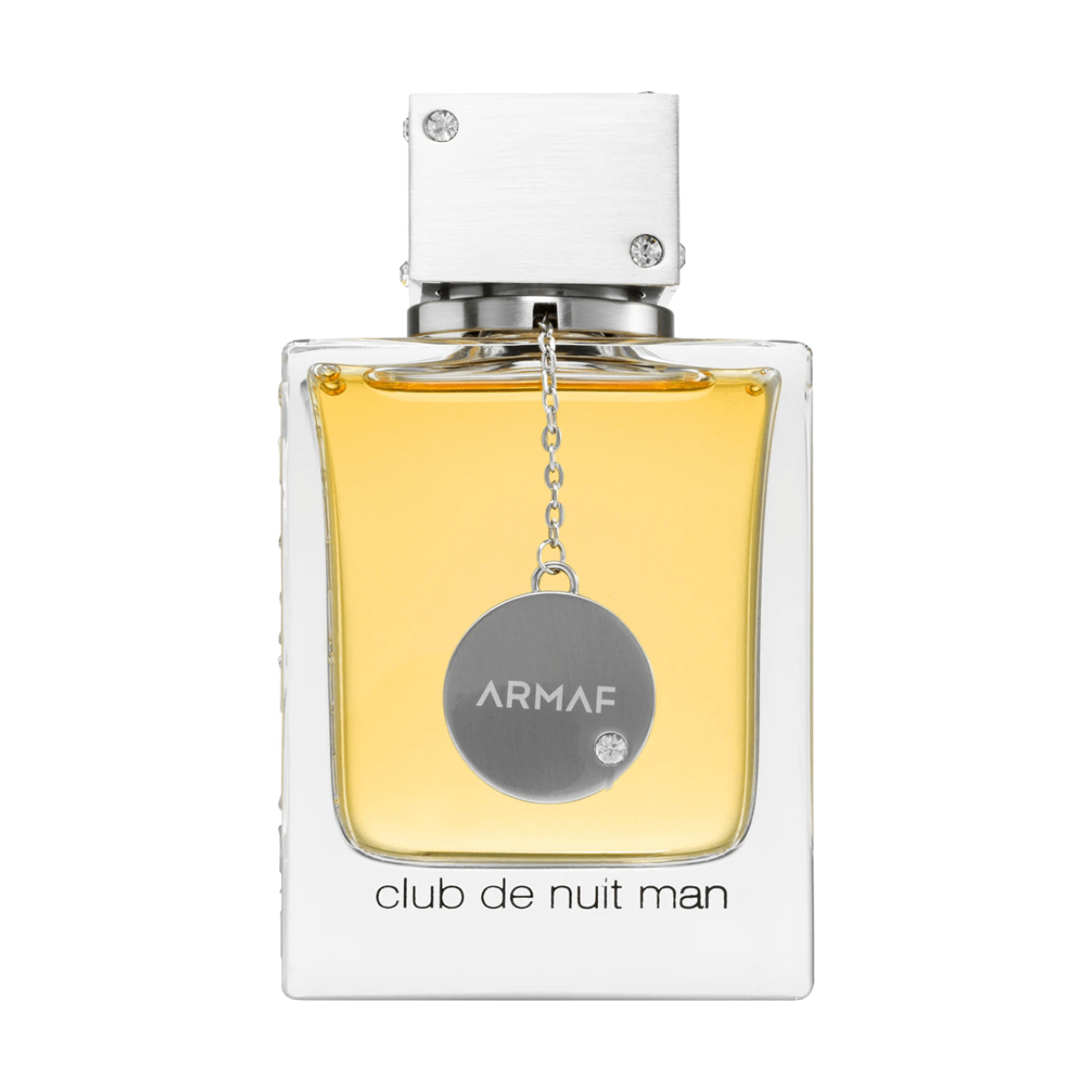 Armaf Club De Nuit Man EdT 105ml