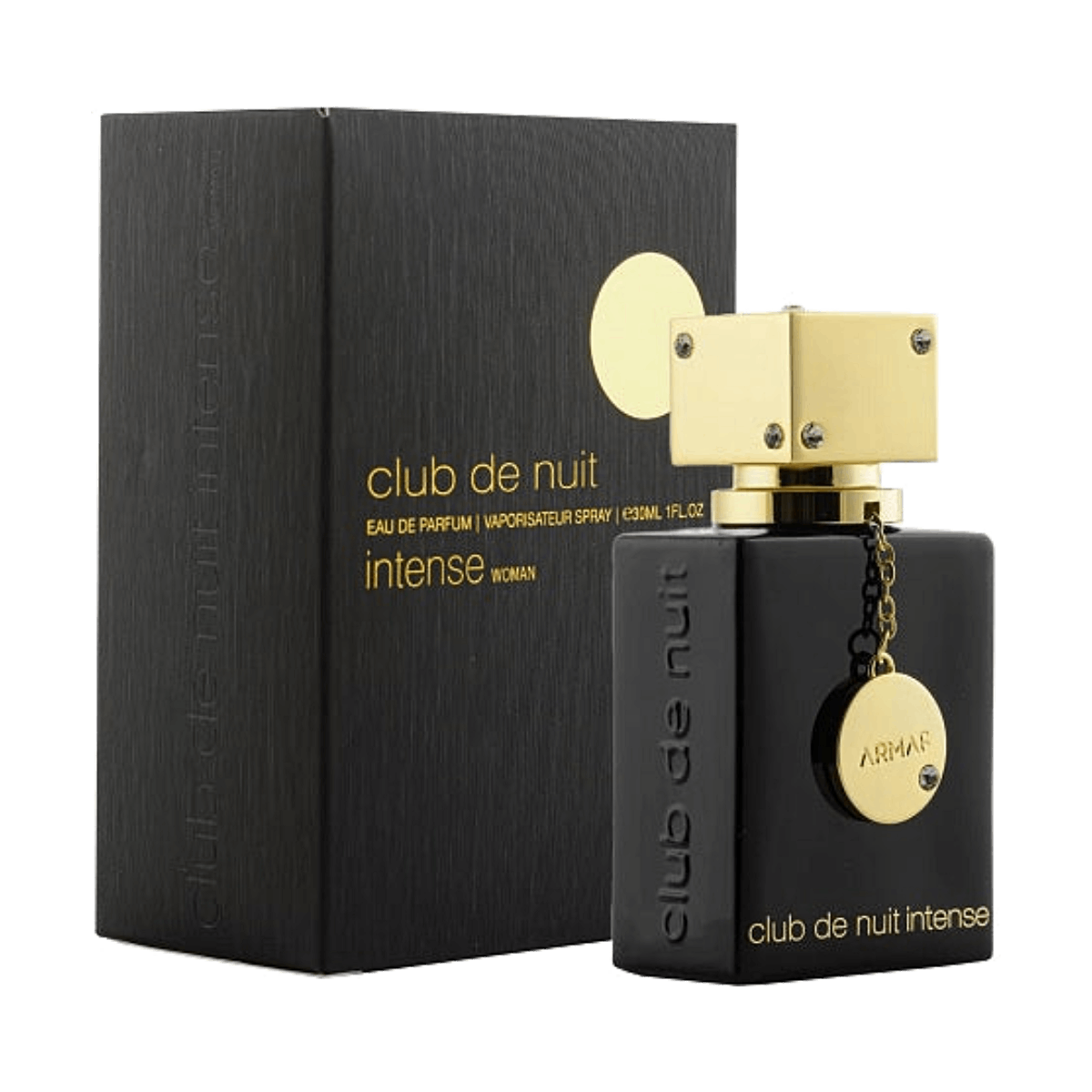 Armaf Club De Nuit Intense Woman EdP 30ml