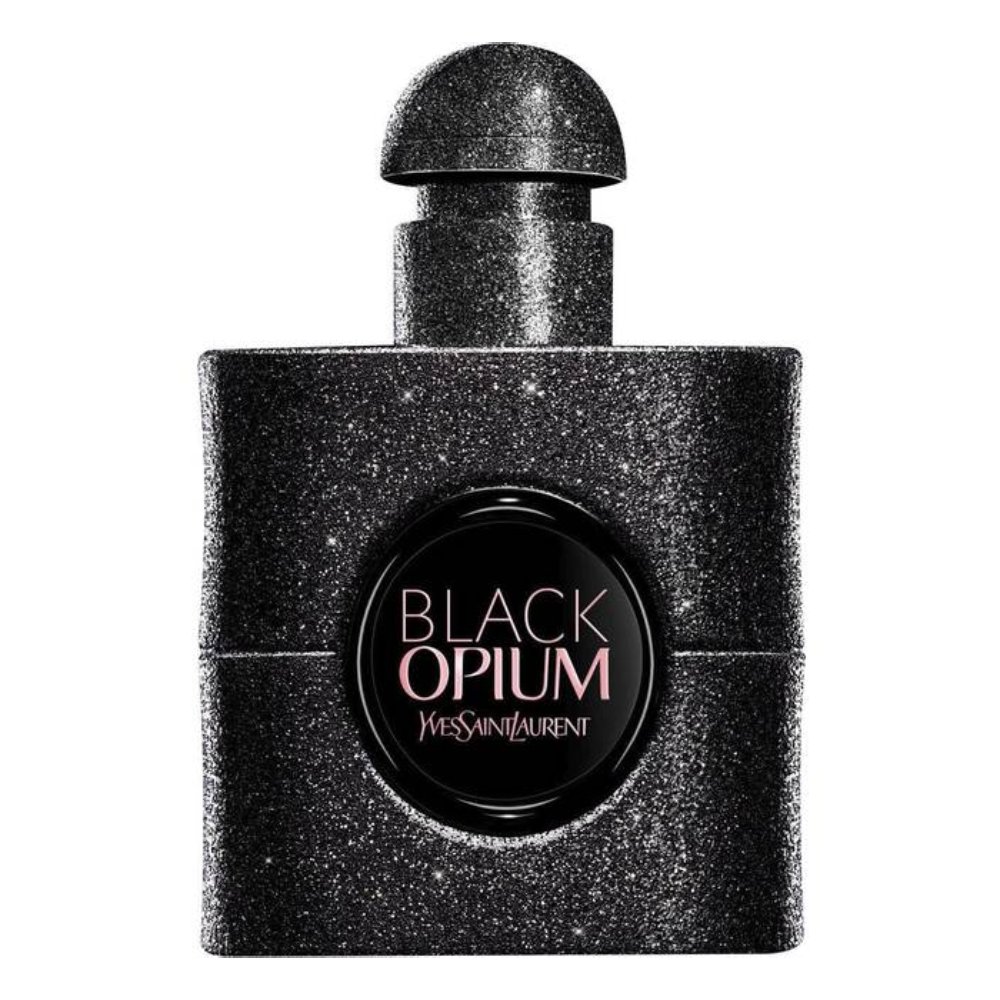 Yves Saint Laurent Black Opium Extreme Edp 30ml