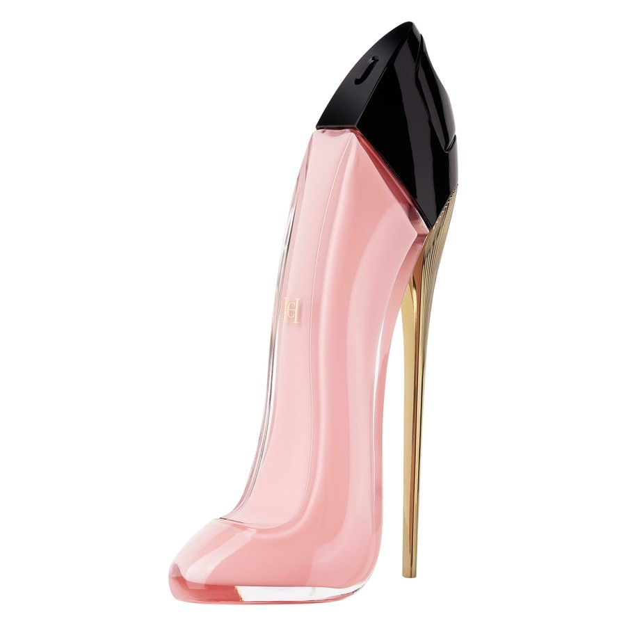 Carolina Herrera Good Girl Blush Edp 30ml