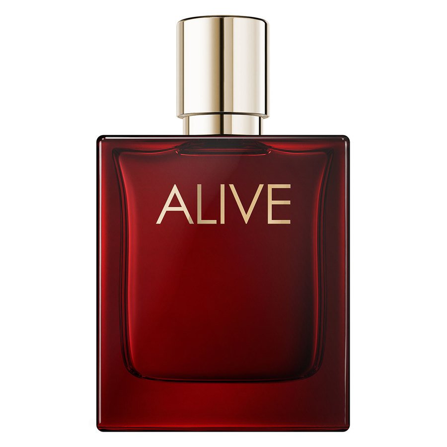 Hugo&#x20;Boss&#x20;Alive&#x20;Absolu&#x20;Parfum&#x20;Intense&#x20;50ml