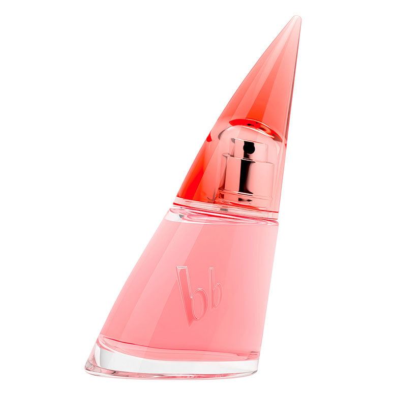 Bruno Banani Absolute Woman Edt 50ml