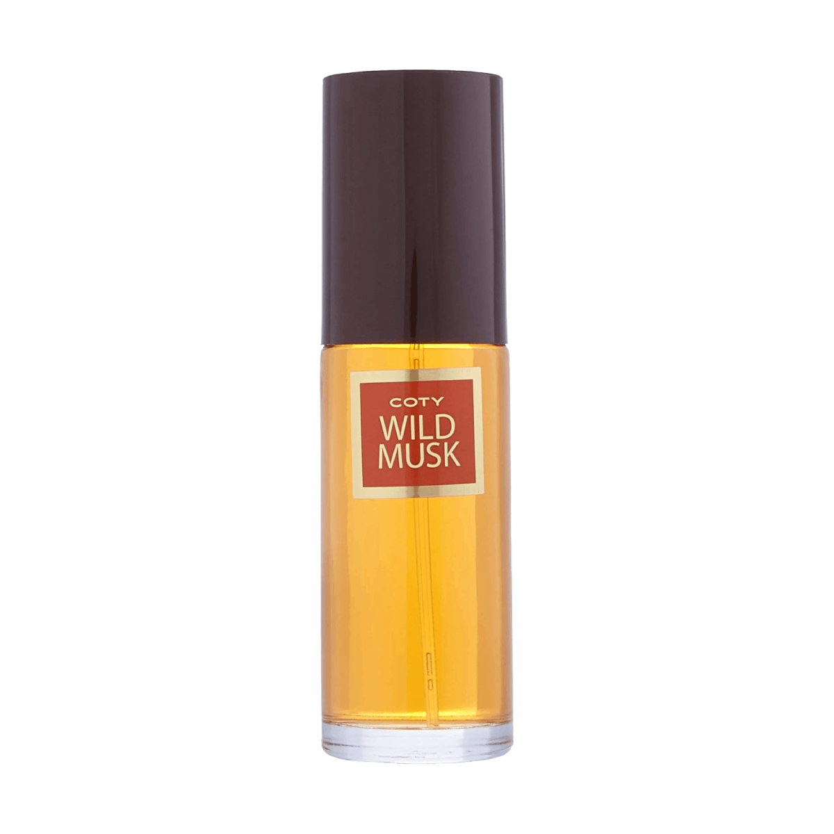 Coty&#x20;Wild&#x20;Musk&#x20;EdC&#x20;44ml