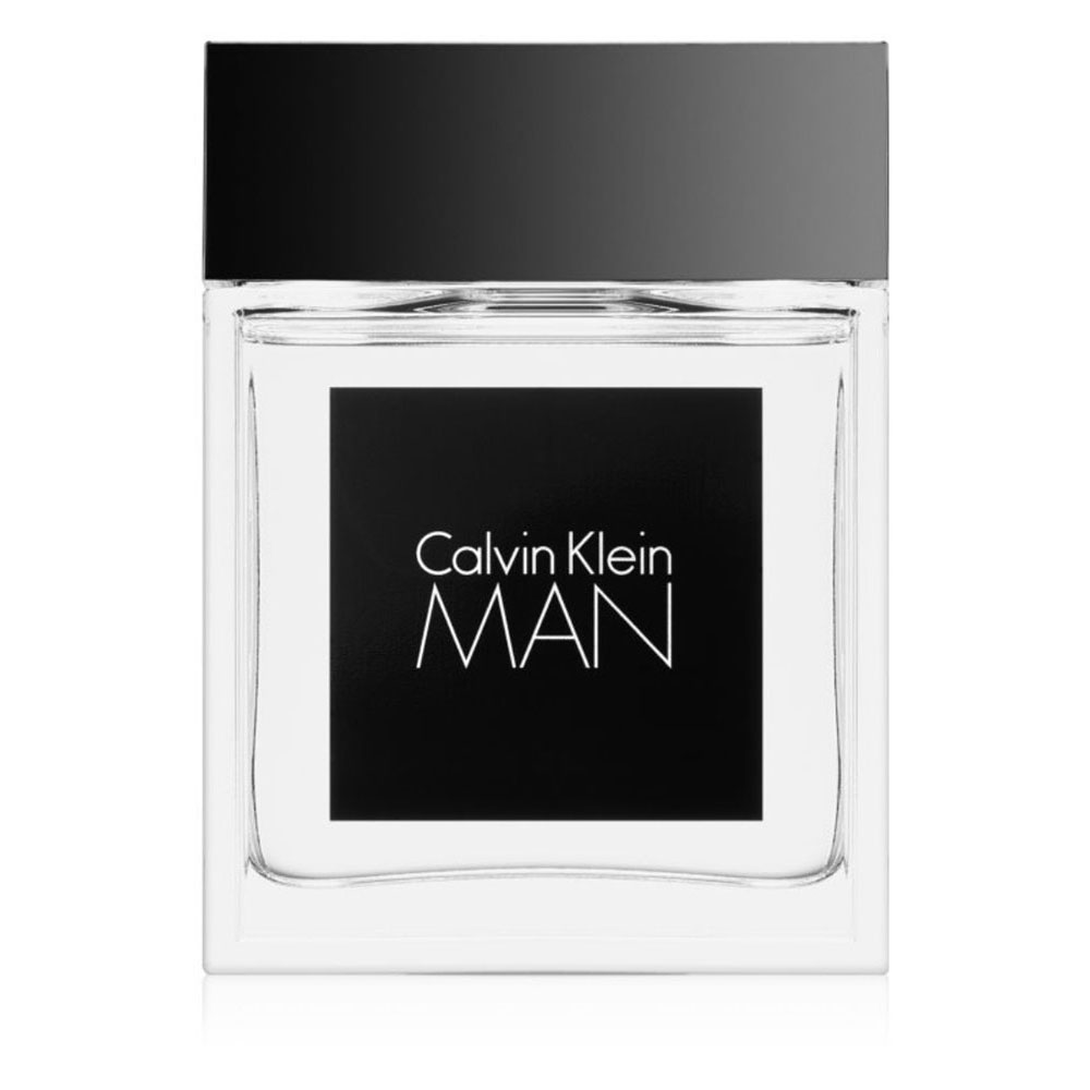 Calvin&#x20;Klein&#x20;CK&#x20;Man&#x20;EdT&#x20;50ml&#x20;