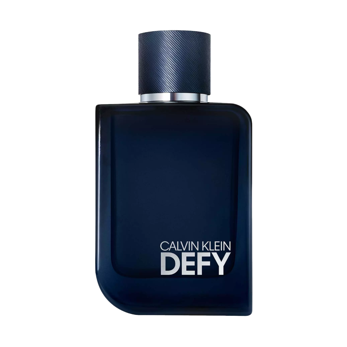 Calvin Klein Defy Parfum 100ml
