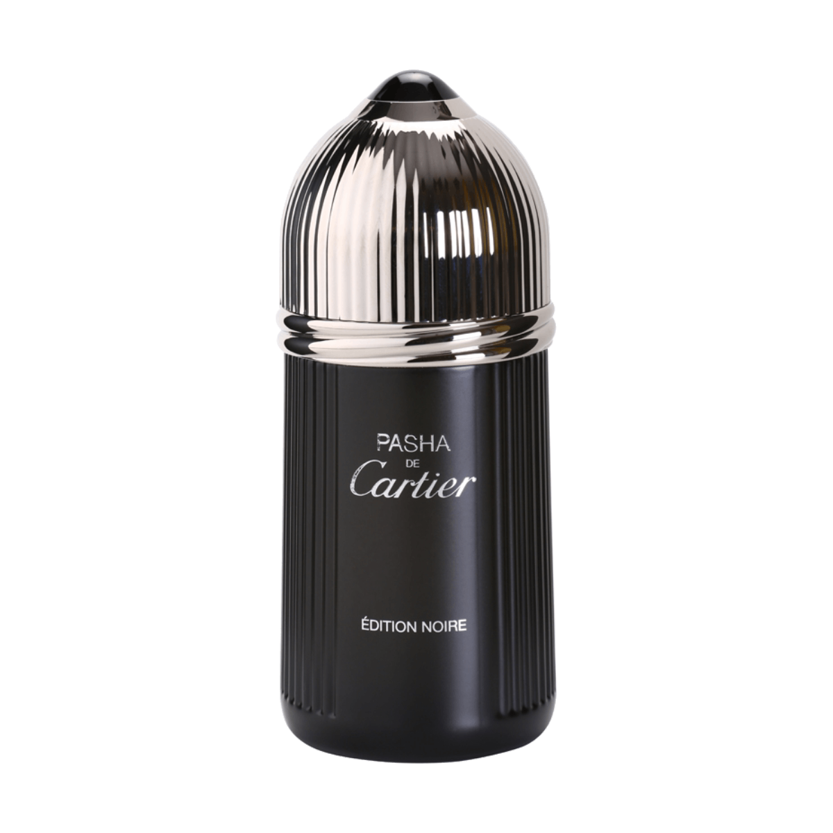 Cartier Pasha de Cartier Edition Noire EdT 100ml
