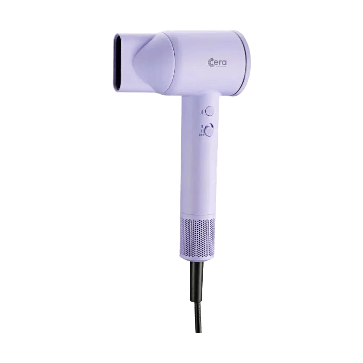 Cera PRO BLDC Lavender