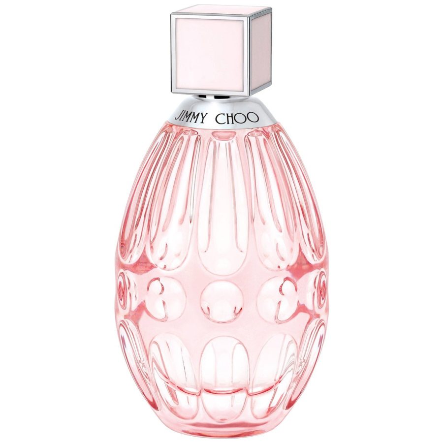 Jimmy&#x20;Choo&#x20;L&#x27;Eau&#x20;Edt&#x20;90ml