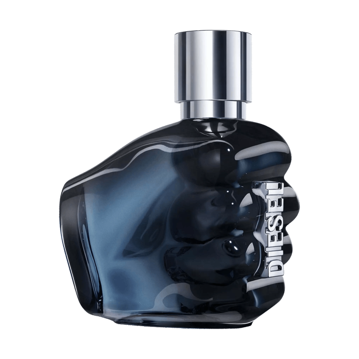 Diesel Only the Brave EdP 125ml