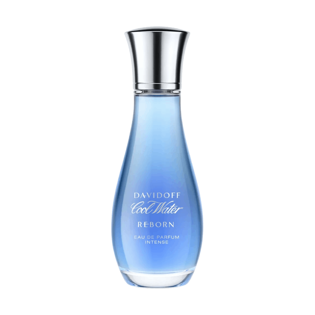 Davidoff&#x20;Cool&#x20;Water&#x20;Woman&#x20;Reborn&#x20;Intense&#x20;EdP&#x20;50ml