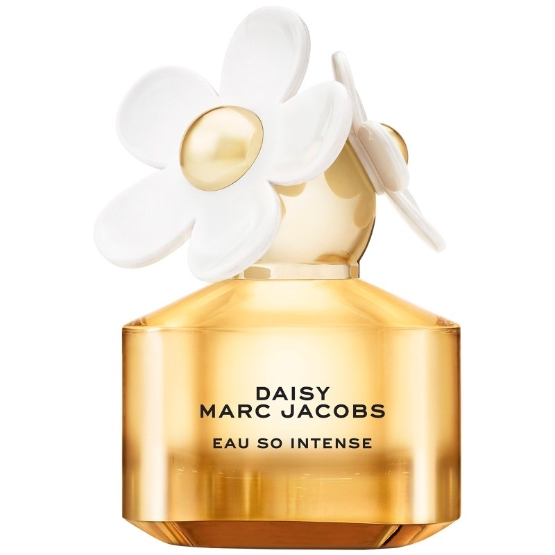 Marc Jacobs Daisy Eau So Intense Edp 30ml