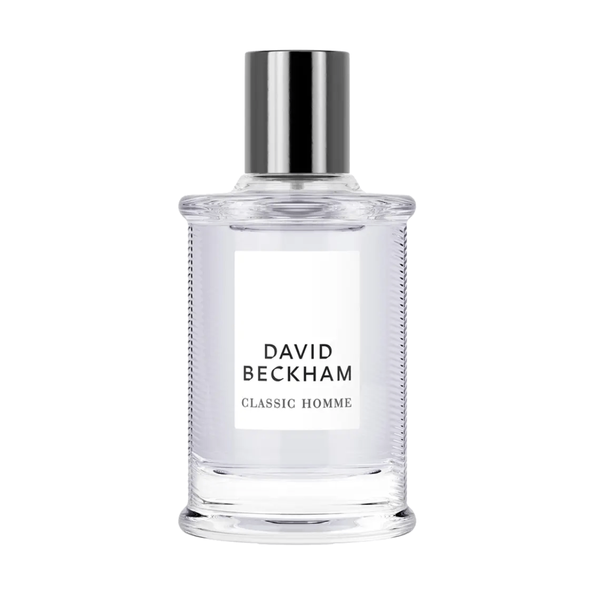 David Beckham Classic Homme EdT 50ml