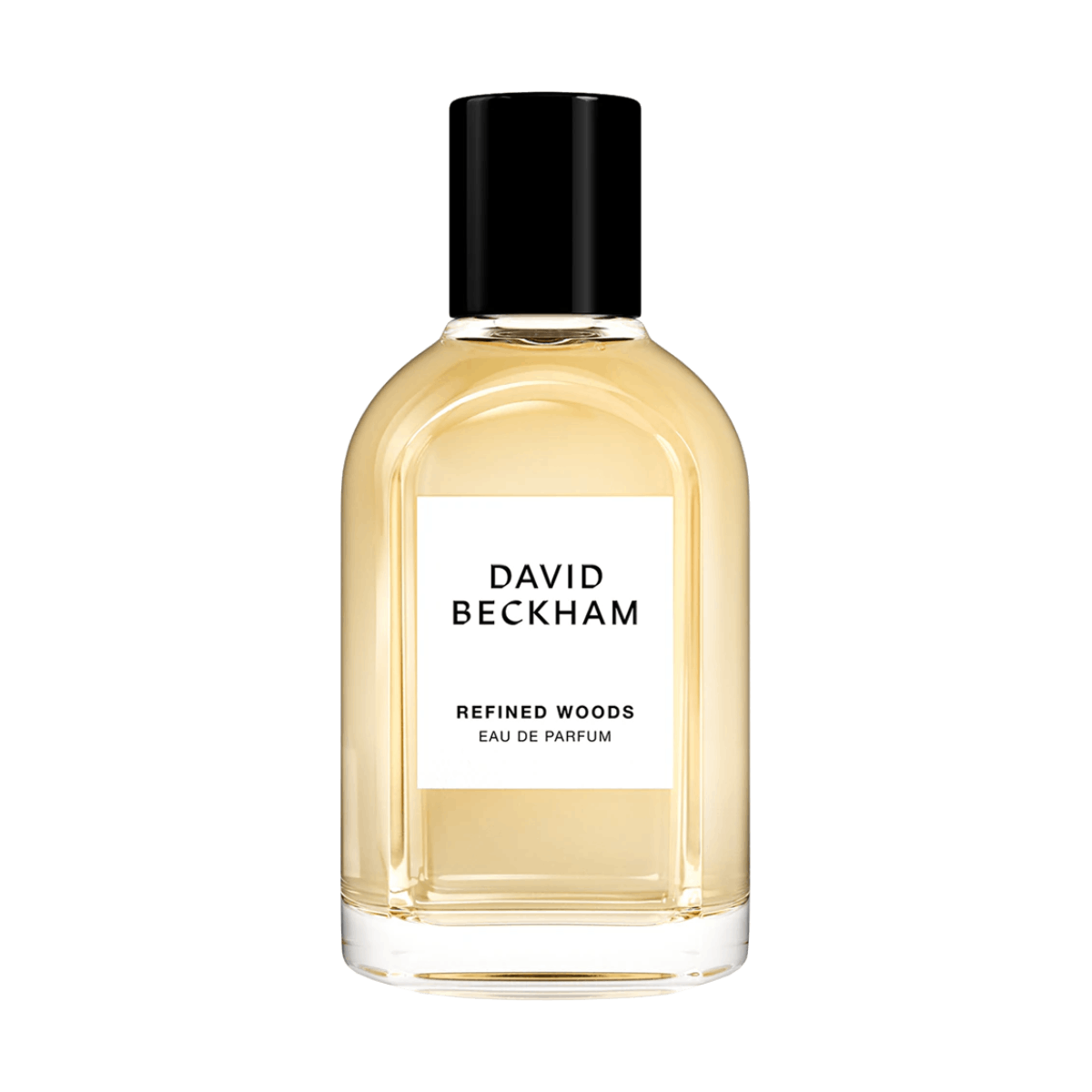 David Beckham Refined Woods EdP 50ml