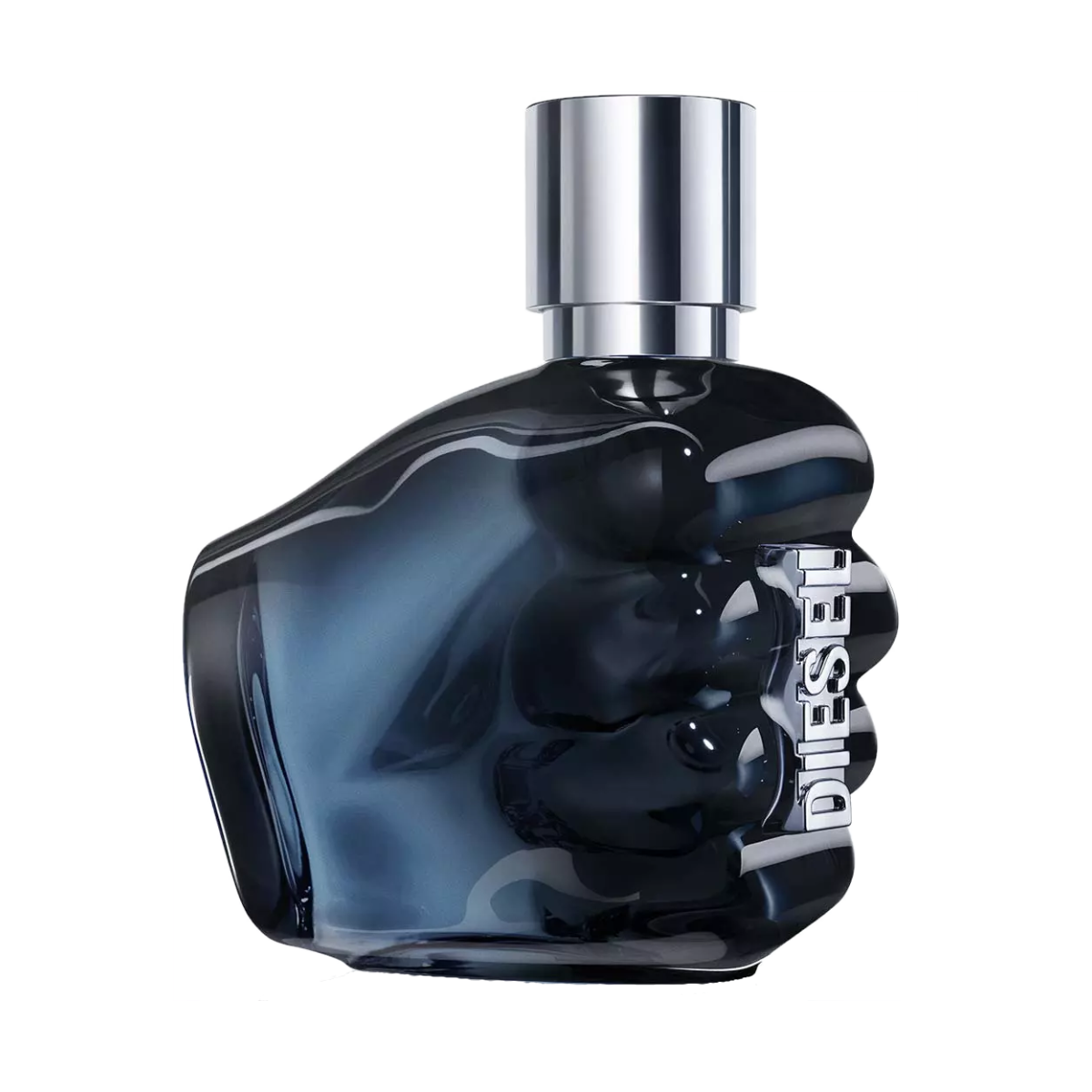 Diesel Only The Brave EdP 35ml