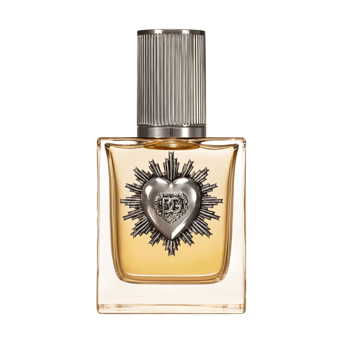 Dolce & Gabbana Devotion Pour Homme EdP 50ml