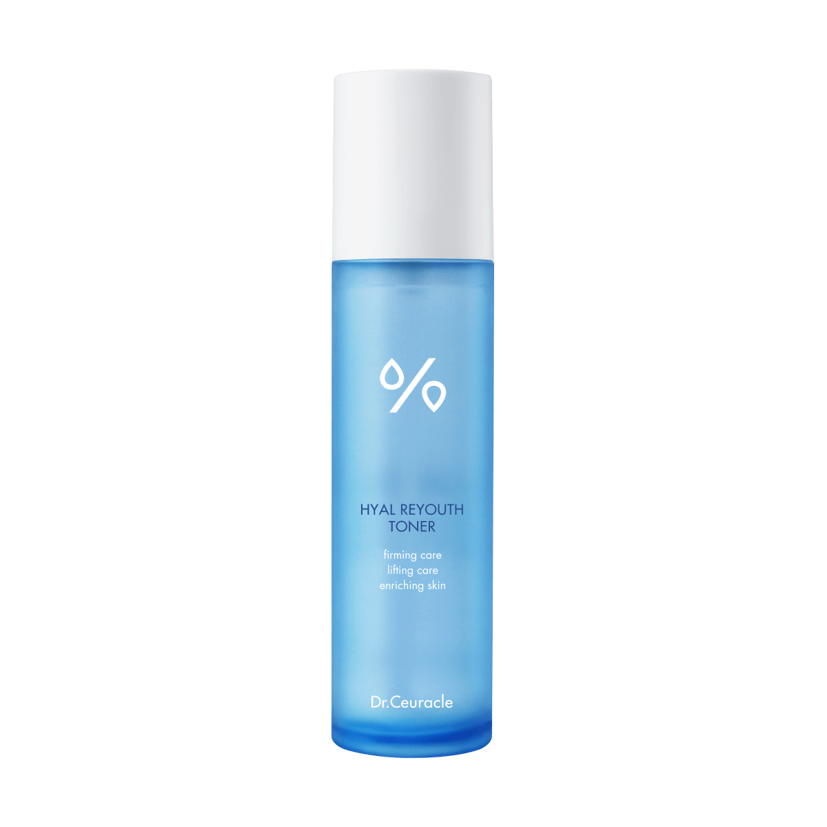 Dr.Ceuracle Hyal Reyouth Toner 120ml