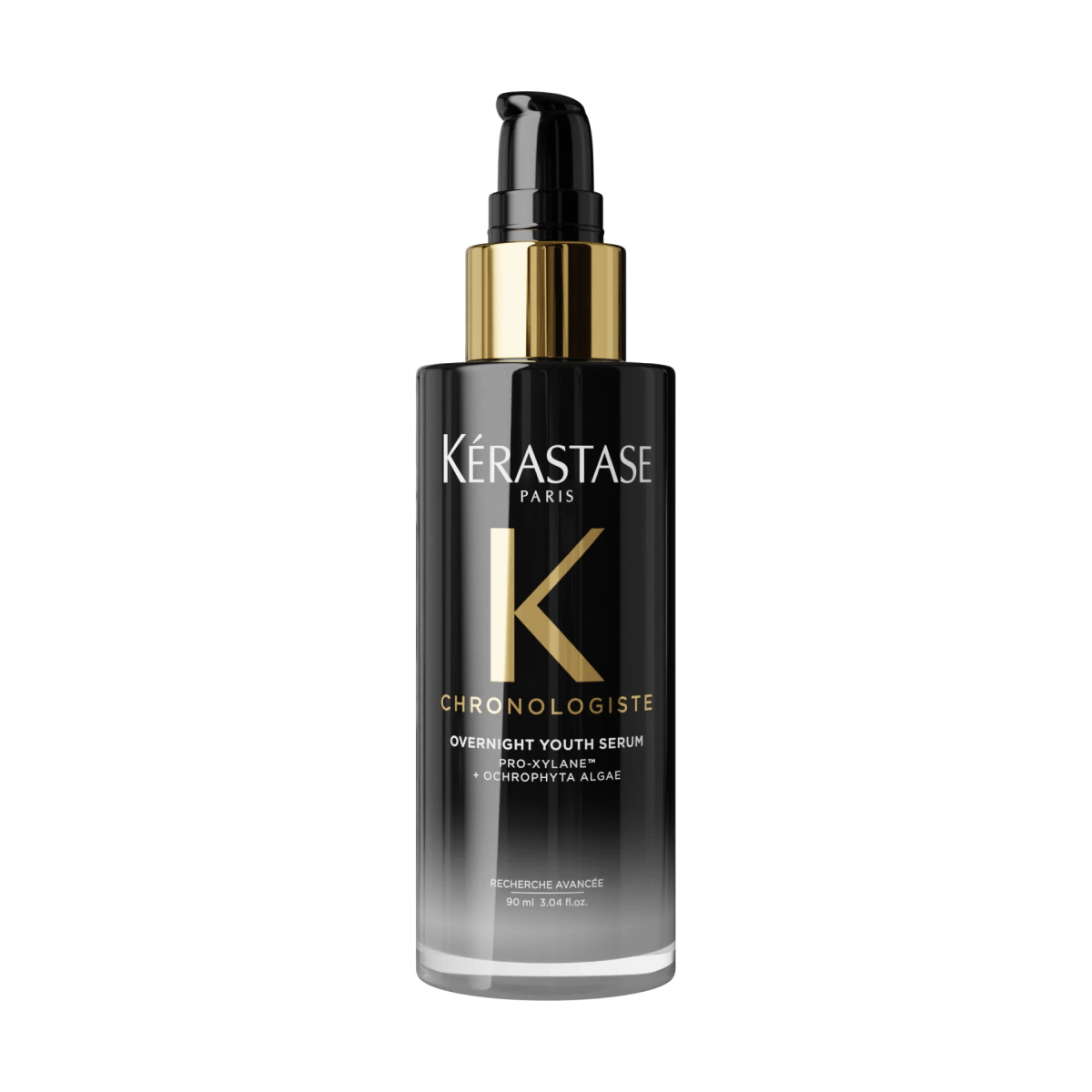 Kérastase Chronologiste Overnight Youth Serum 90ml