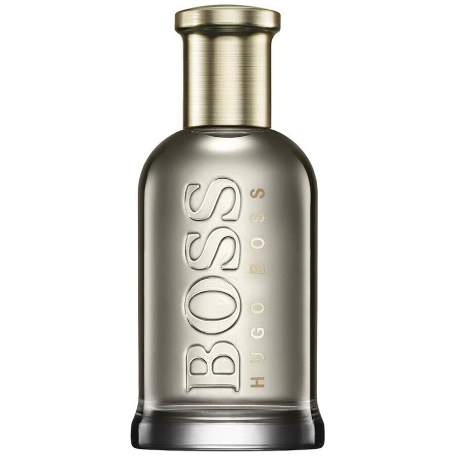 Hugo Boss Boss Bottled Edp 200ml