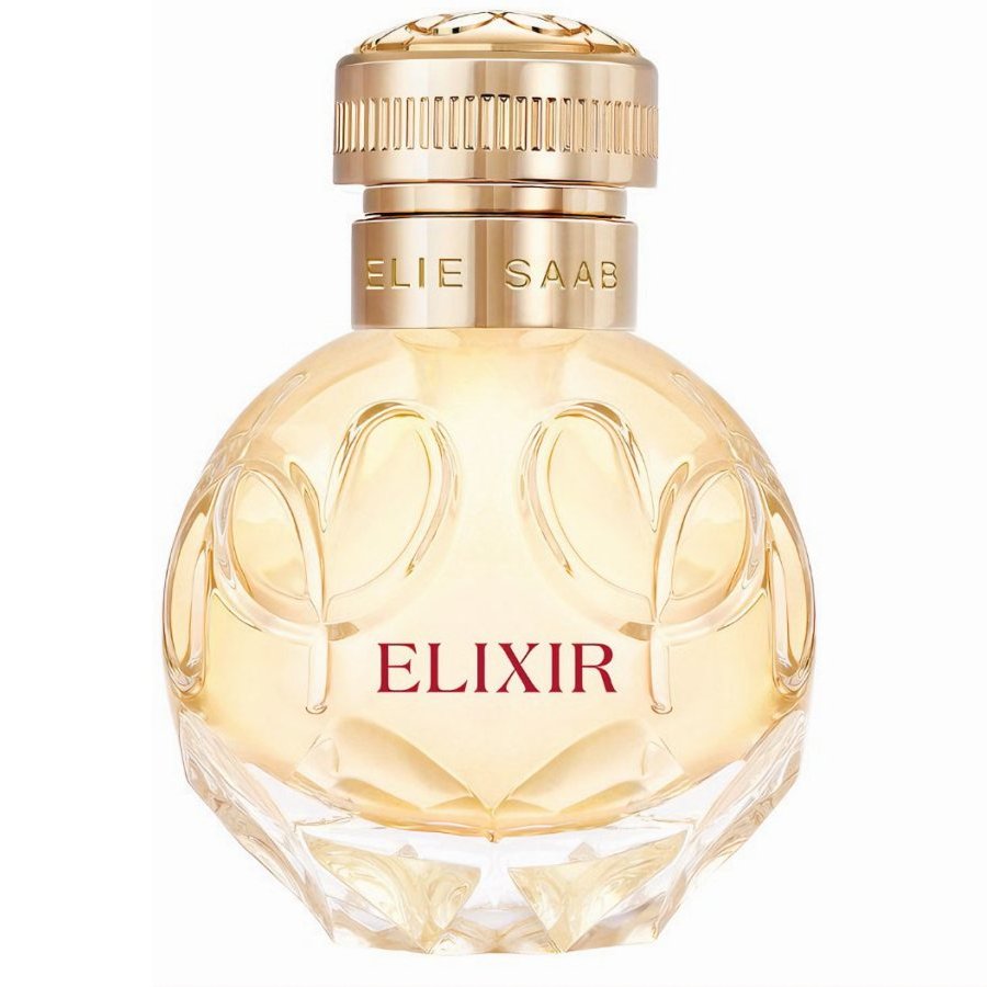 Elie Saab Elixir Edp 30ml