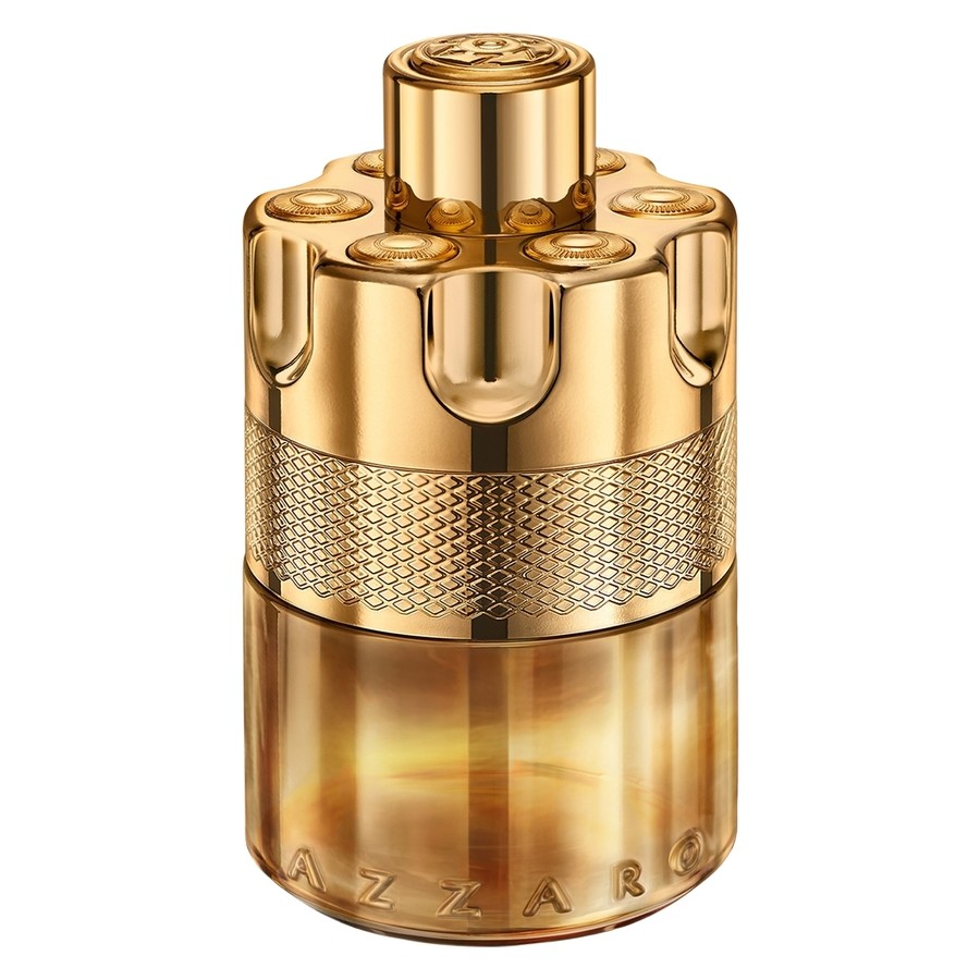 Azzaro Wanted Forever Elixir Edp 100ml