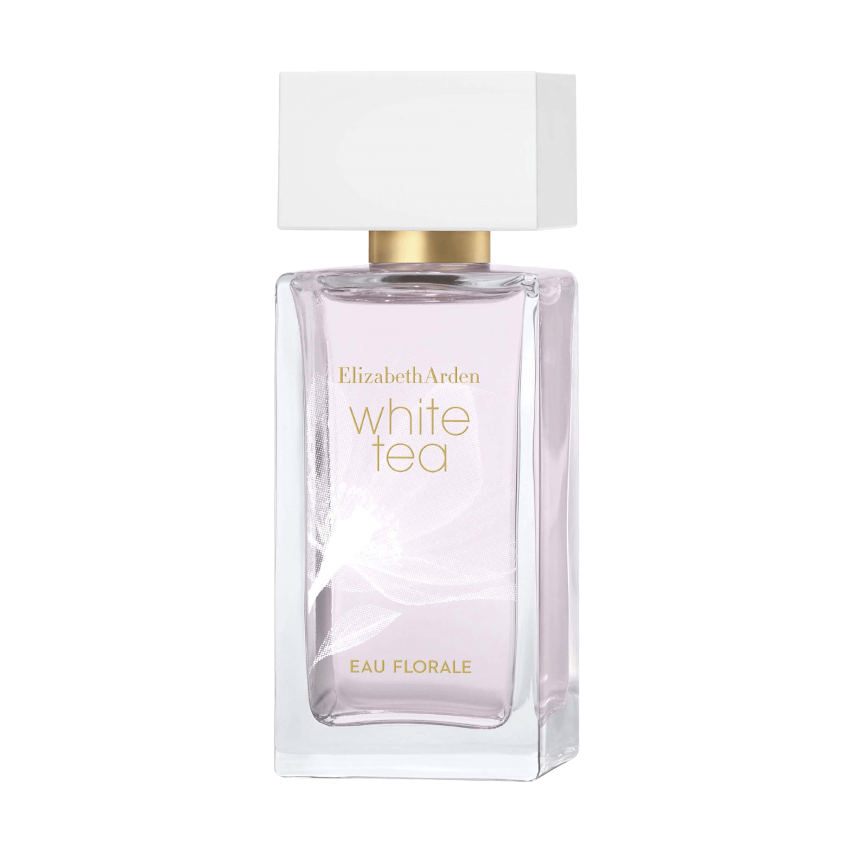 Elizabeth&#x20;Arden&#x20;White&#x20;Tea&#x20;Eau&#x20;Florale&#x20;EdT&#x20;50ml